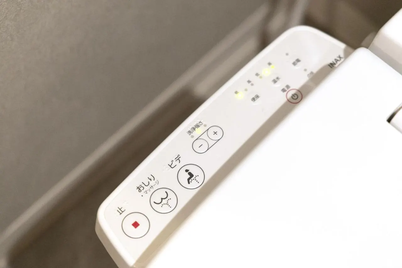 Apartment Sleeplab The Stay 西新宿 -睡眠特化型hotel- Tokyo